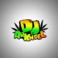 Artist Thumbnail