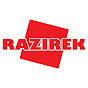 Razirek