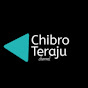 Chibro Teraju