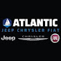 Atlantic Chrysler Jeep Fiat