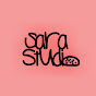 Sara Studio