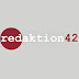 logo redaktion42