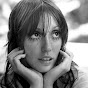 MISS SHELLEY DUVALL