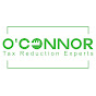 O'Connor & Associates