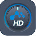 logo video inn
