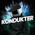 logo KONDUKTER