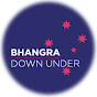 Bhangra Down Under