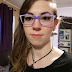 logo Rebecca Goerz
