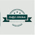 Dolfy's Kitchen