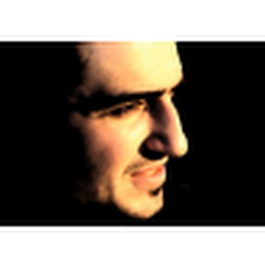 Seckin basturk youtube