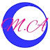 logo M.A AUDITS ACADEMY