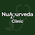 NuAyurveda Clinic