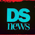 logo DS News