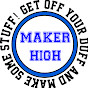 MakerHigh