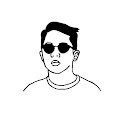 Artist Thumbnail
