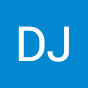 DJ Slaughter - @djslaughter4548 - Youtube