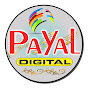 Payal Digital