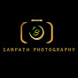 Sampath Photography Vizag