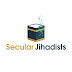 logo Secular Jihadists