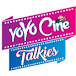 YOYO Cine Talkies