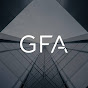 Grupo Inmobiliario GFA