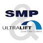 SMP's Ultralift Cover Lifter