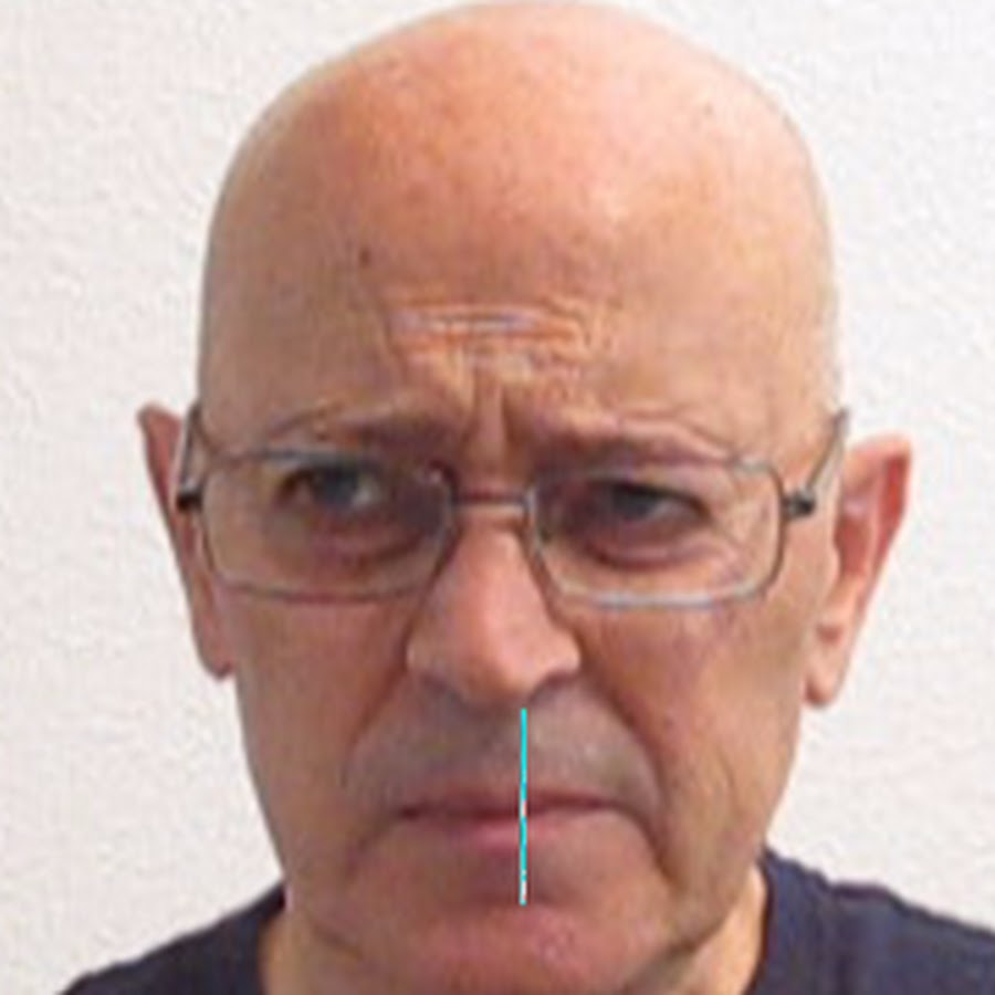 José Antonio García @joseantoniogarcia3543