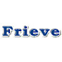 Frieve-A