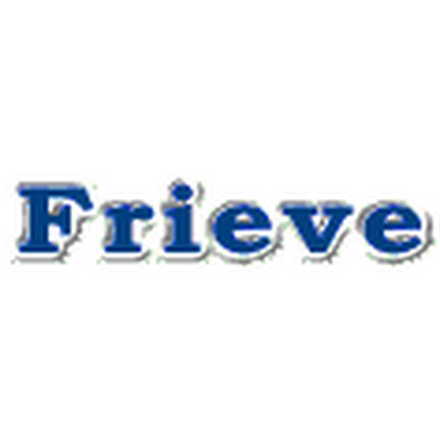 Frieve-A