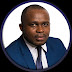 logo Francis Mbunya