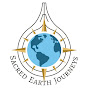 Sacred Earth Journeys