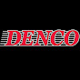 Denco - Where Door Pros Go!
