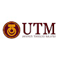 Universiti Teknologi Malaysia (UTM)