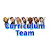 logo RISD Curriculum Integration