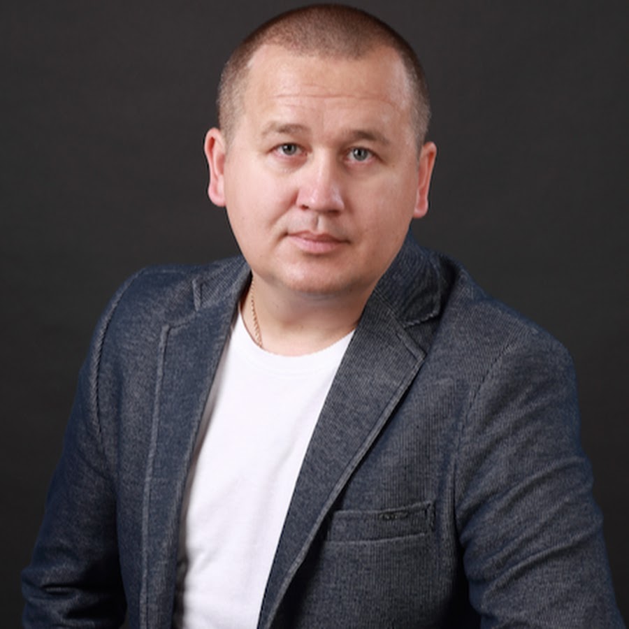Лев рыбаков фото