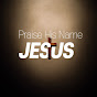 Praise His Name