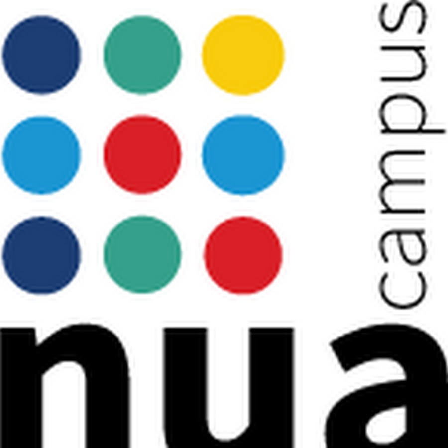 NUA Campus E-Learning