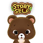 StorySelf