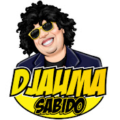 Vai Lá Sabido - YouTube