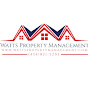 Watts Property Management