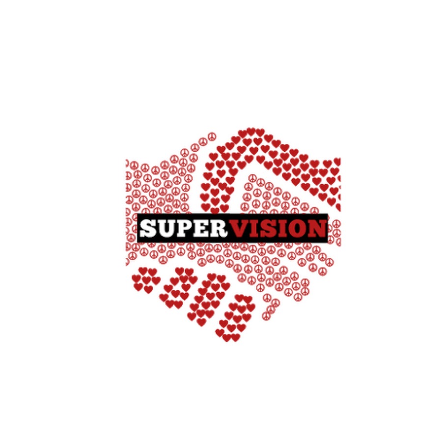 SMART VALUE SUPER VISION - YouTube SMART VALUE SUPER VISION