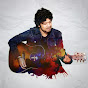 Papon - Topic