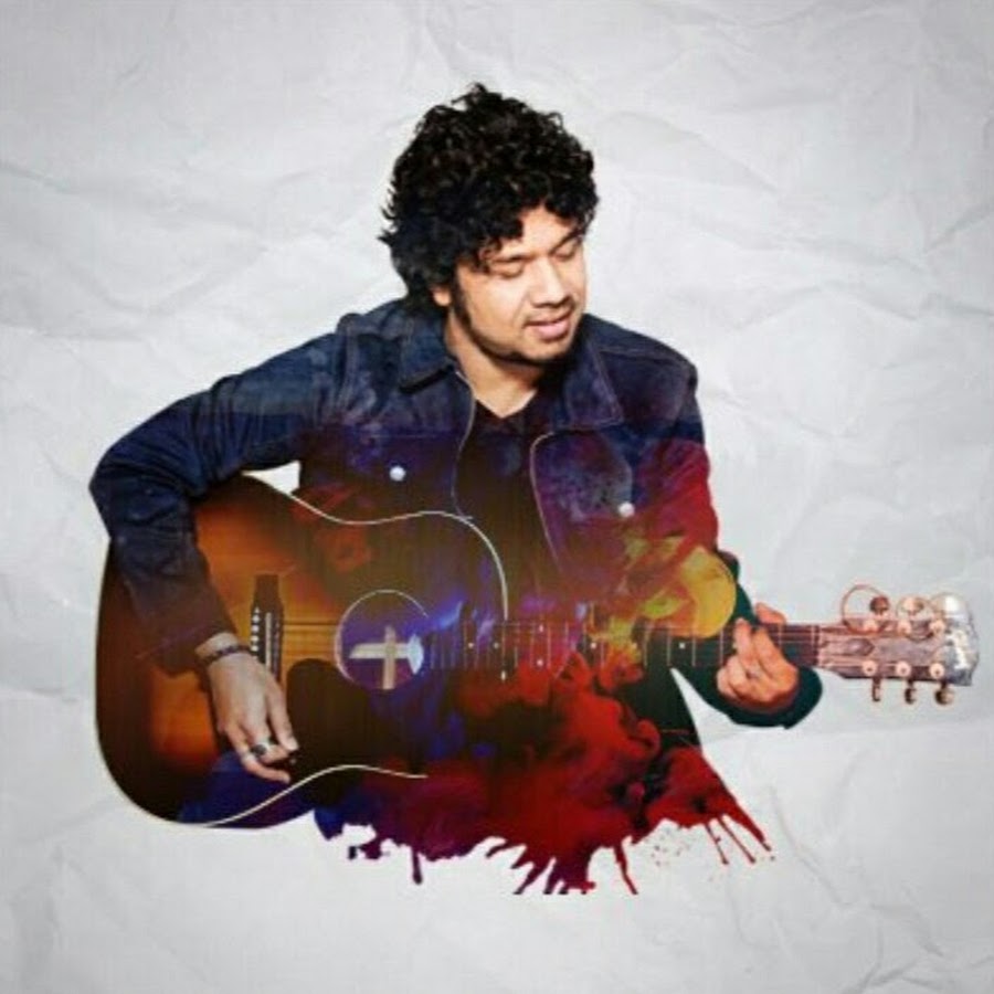 Papon