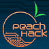 PeachHack