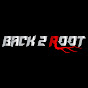 BACK2ROOT