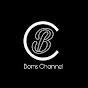 Boms Channel