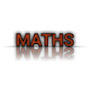 P Mathematics