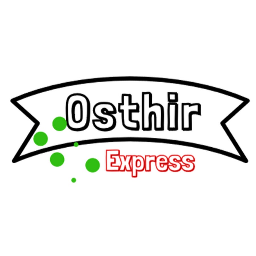 Osthir Express