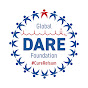 Global DARE Foundation