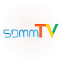 sdmmTV